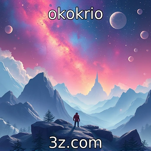 Nova tendência de jogos em nuvem ganha espaço no mercado