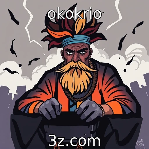 Diversidade e representação nos games contemporâneos