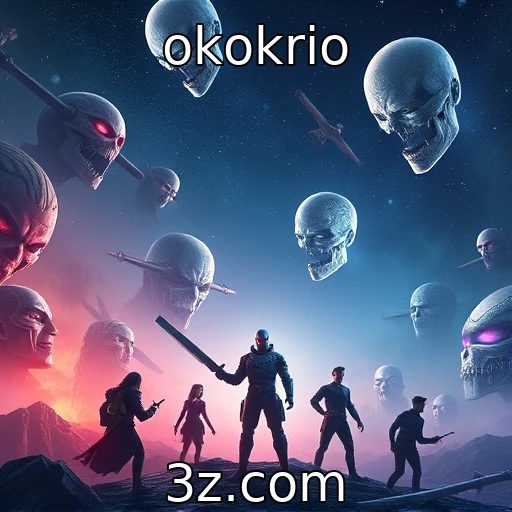 Expectativas para os próximos lançamentos de grandes franquias