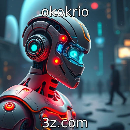 Perspectivas futuras para a inteligência artificial em jogos