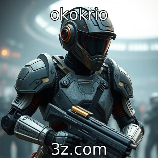 Evolução das mecânicas de jogo em 2025