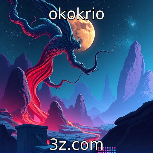 A evolução dos gráficos nos jogos atuais