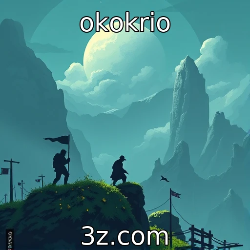 Desenvolvimento de jogos independentes ganha destaque