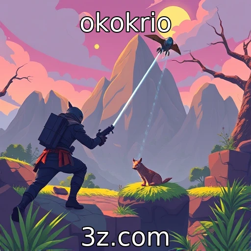 Crescimento de jogos independentes em plataformas digitais