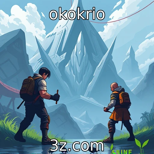 Jogos independentes ganham espaço no mercado