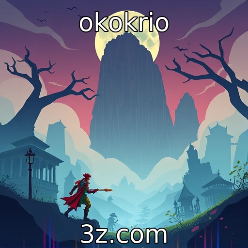 Desenvolvimento de jogos independentes em alta