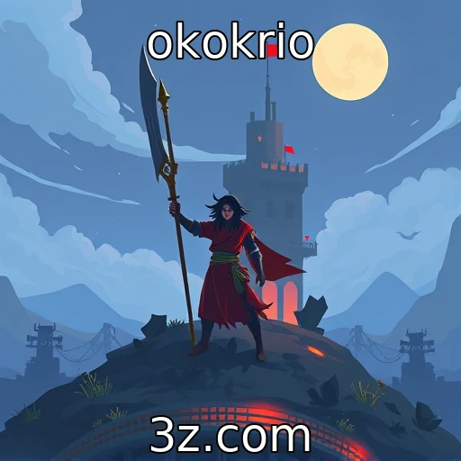 Tendências no desenvolvimento de jogos independentes