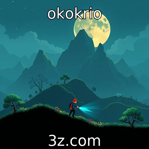 Impacto dos jogos indie no mercado atual