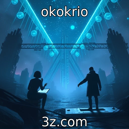 Inovação em trilhas sonoras para videogames