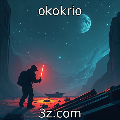 Integração de narrativas interativas em jogos futuros