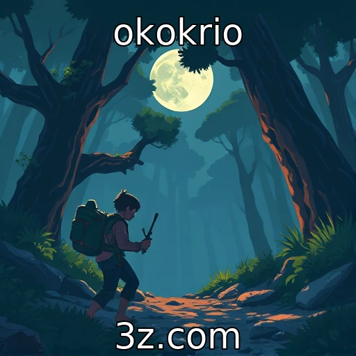 O papel da narrativas interativas na indústria