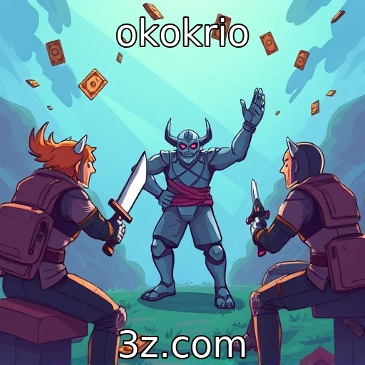 Mudanças nas estratégias de monetização em jogos