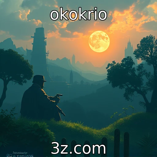 Desafios da sustentabilidade na produção de jogos