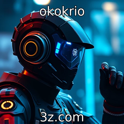 Avanços tecnológicos na inteligência artificial para jogos