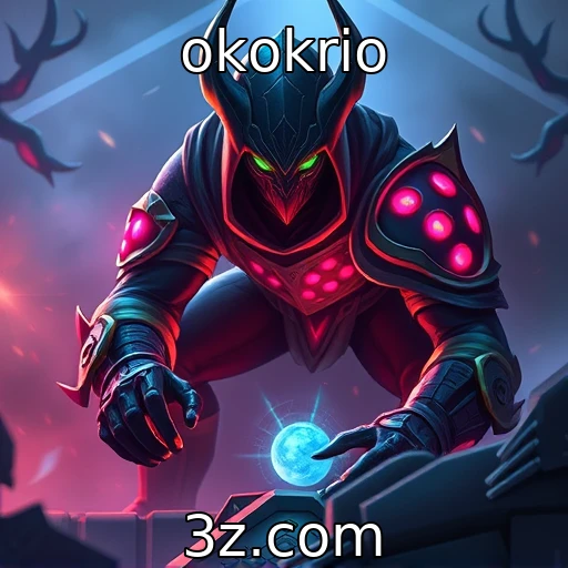 Impacto da tecnologia nas experiências de jogo