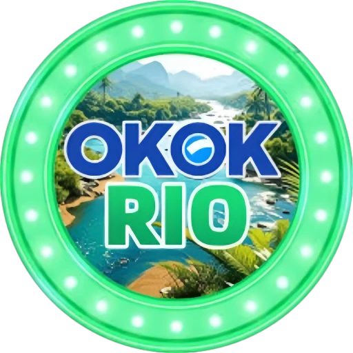 okokrio